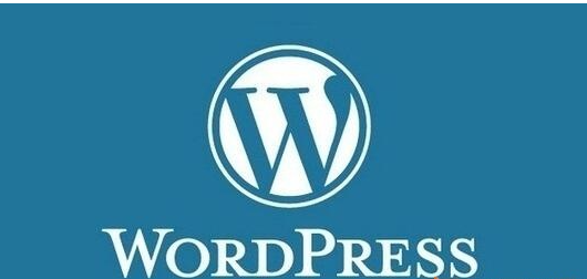 WordPress升级失败提示“另一更新正在进行”的两种处理方式-1 WordPress升级失败提示“另一更新正在进行”的两种处理方式-1