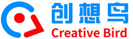 信用人生
