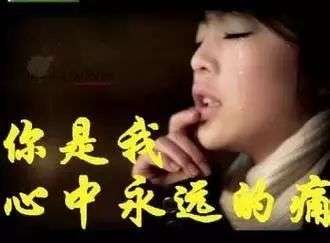 浦发,信用卡 浦发,信用卡
