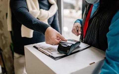 美团信用记录多久可以消失，上信用了怎么办