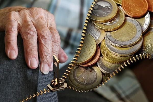 欠平安信用卡3万元还不上后果会怎样?还不上怎么办?