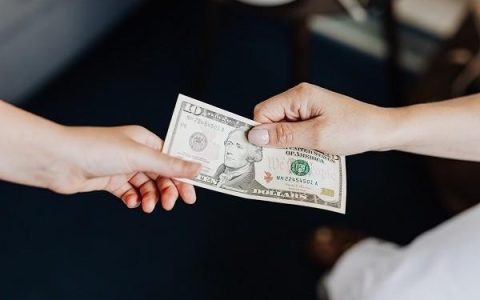 怎么起诉招联金融啊，起诉招联金融有成功的吗要多久时间