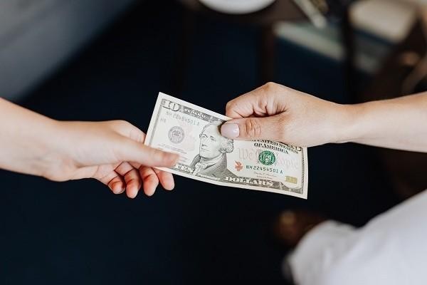怎么起诉招联金融啊,起诉招联金融有成功的吗要多久时间