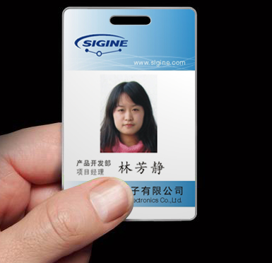 小白申请信用卡 100%下卡绝招 小白申请信用卡 100%下卡绝招