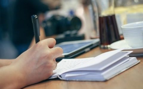 广发信用卡申请未通过什么原因？申请未通过还可以再申请吗？