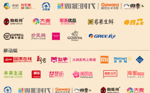 民生银联信用卡，银联在线支付满100享至多20元随机立减！