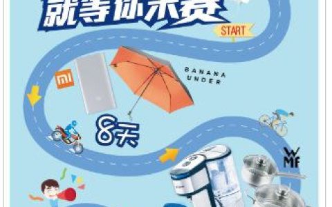 上海银行开启“天天刷”活动，上海银行哪张信用卡值得办？