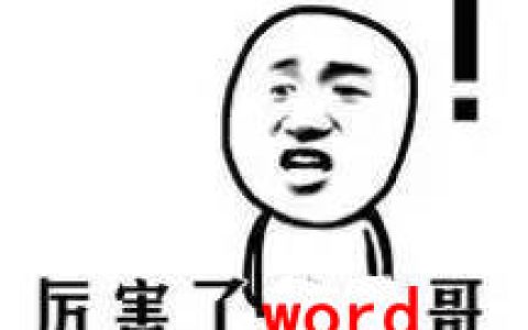 代办大额信用卡，今天你办了没有？