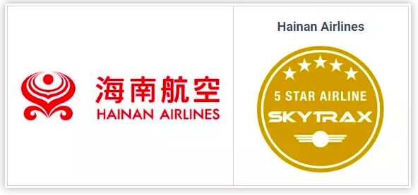 美元,信用卡,返现,活动, 美元,信用卡,返现,活动,