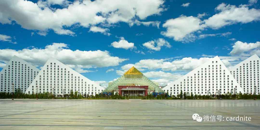 美元,信用卡,返现,活动, 美元,信用卡,返现,活动,