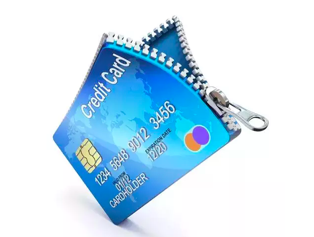 美元,信用卡,返现,活动, 美元,信用卡,返现,活动,