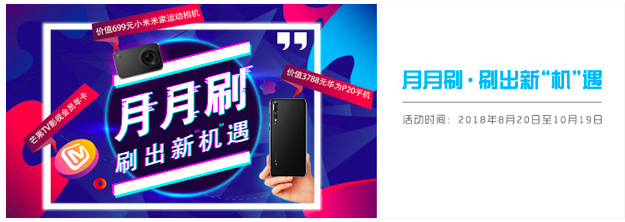 银行之间一对比 高下立判(附兴业银行新户礼)