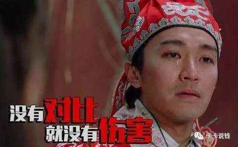 兴业银行,星巴克 8月第四周活动汇总