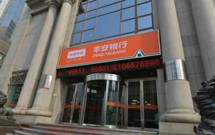 百夫长彻底凉凉,但所有卡每月送30个红包,100%中奖!