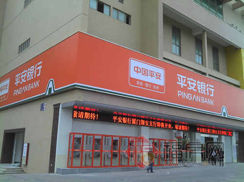 百夫长彻底凉凉,但所有卡每月送30个红包,100%中奖!
