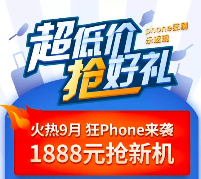 蓝精灵,民生银行,信用卡申请 民生银行蓝精灵主题信用卡有哪些权益呢?