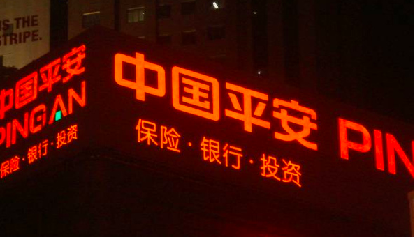 百夫长彻底凉凉，但所有卡每月送30个红包，100%中奖！