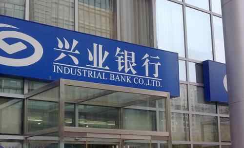 信用卡,权益,光大行悠白 小秘密|你需要知道的一些信用卡理念