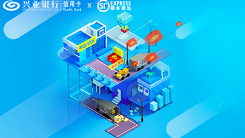 信用卡,权益,光大行悠白 小秘密|你需要知道的一些信用卡理念