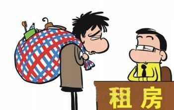 百夫长,平安 百夫长彻底凉凉,但所有卡每月送30个红包,100%中奖!