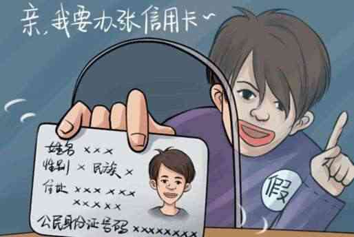 轻松拿下“百夫长黑金”卡,你也可以!