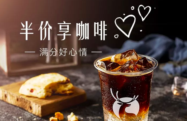 淘宝,信用卡,DIY,定制卡面 轻松拿下“百夫长黑金”卡,你也可以!
