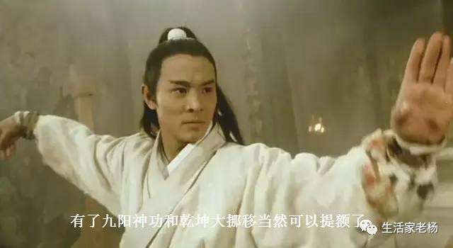 信用卡分期真的能提额吗？提额有多快？