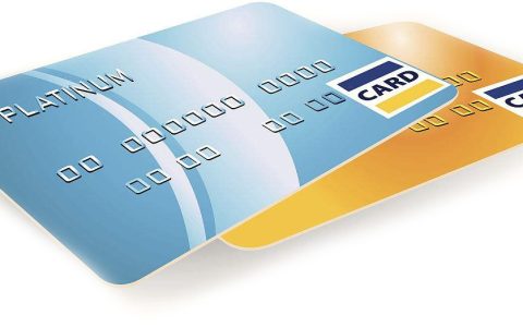 JCB信用卡国内能用吗？JCB信用卡国内怎么刷