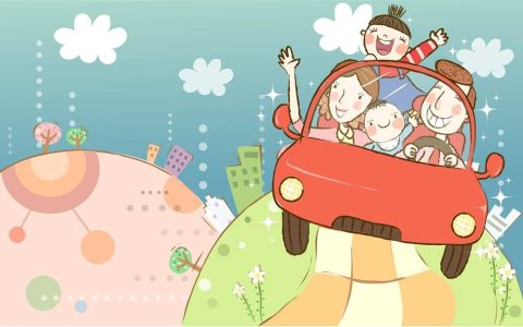 十一长假刷卡攻略，各银行信用卡优惠盘点！