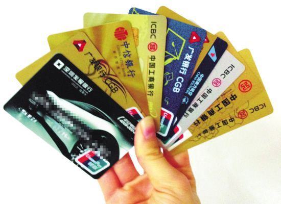 额度,分期,刷卡 信用卡分期真的能提额吗?提额有多快?