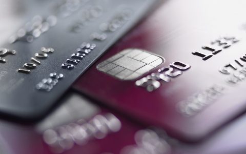 信用卡取现这些知识你都了解吗？