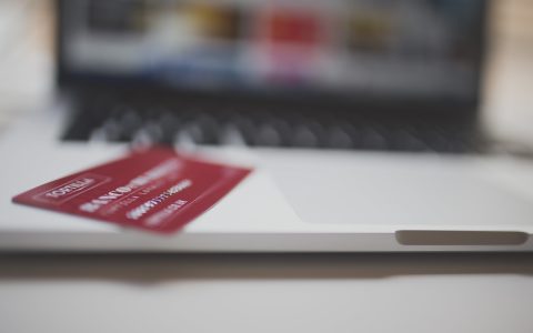 教你优化信用卡，这5类先注销！！