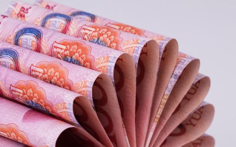 信用卡欠50万如何自救？方法很重要！