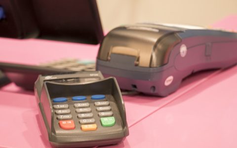 信用卡商户号是什么？信用卡商户编号如何查询