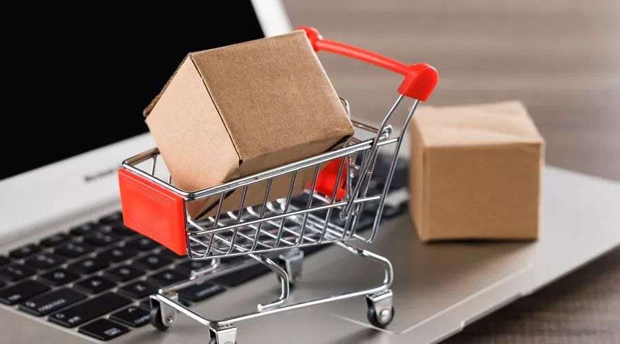 信用卡分期受青睐，背后的“连环套”你懂吗？