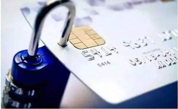 民生银行联合凡朵智能教育打造联名信用卡