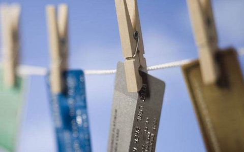 网上申请信用卡 细节关乎你能否下卡！