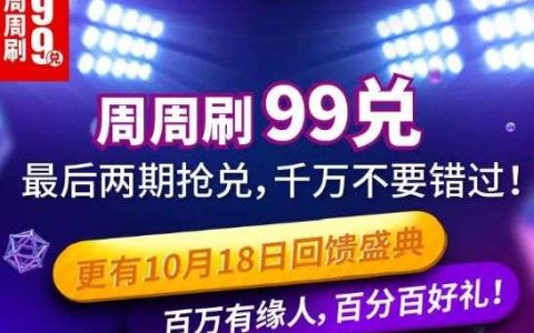 推荐 | 一张朝好的值得办的浦发信用卡