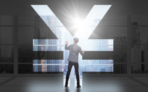 不花钱消除信用卡逾期 方法只有这三种情况！