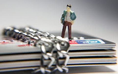 双11用卡指南：这7个信用卡的坑你要知道！