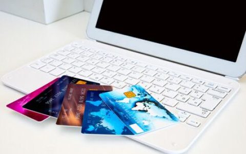 双11即将来袭，这两张信用卡你入手了吗？