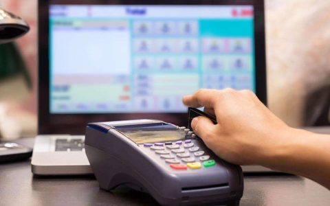 申请中国银行信用卡，需要准备什么材料？