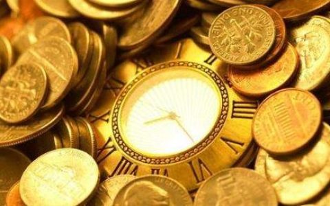 银行为什么要控制总授信额度？
