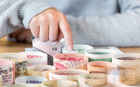 卡神与卡奴的最大的差别是什么？如何进阶卡神？