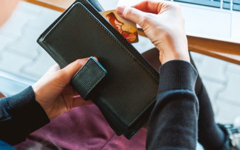 信用卡提额，哪些情况易被风控？