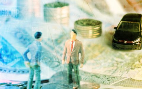 信用卡消费5000元，为什么会交易失败？