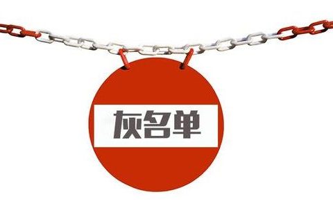 为什么申请工行信用卡总被拒，答案在这里！