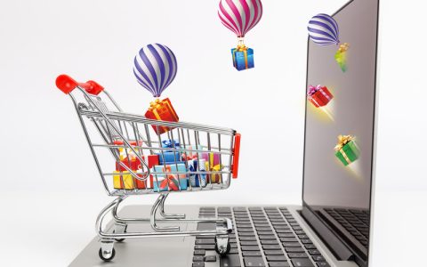 限时一个月！中国银行信用卡手机闪付送5w积分