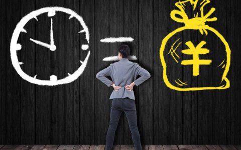 双11信用卡优惠汇总，这几个羊毛别错过！