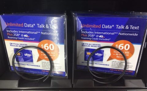 是用信用卡换个WIFI 还是去机场买当地SIM卡